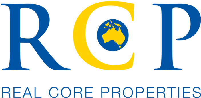 RCP