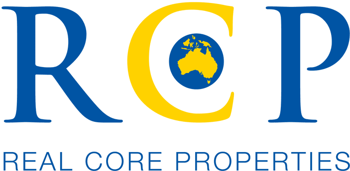 Real Core Properties